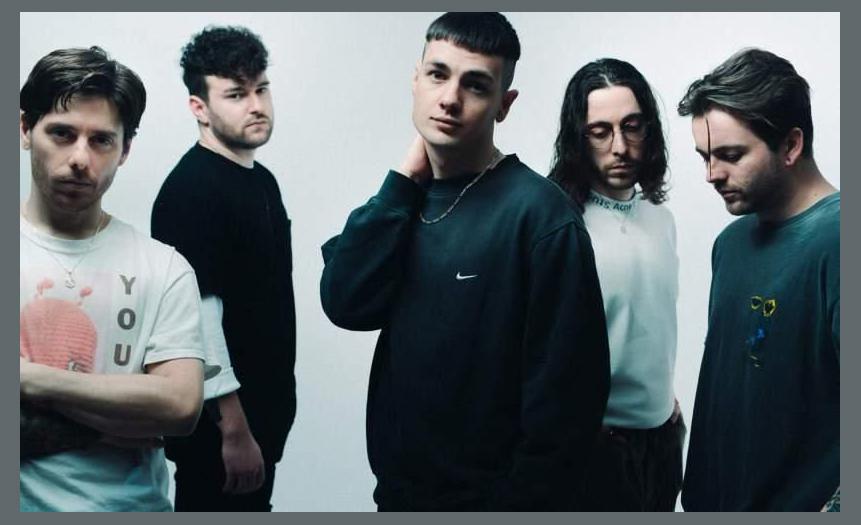 Boston Manor